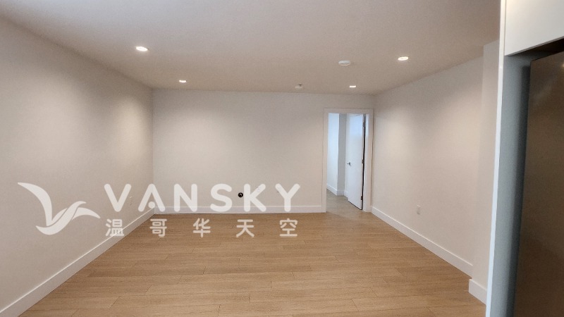 250420164907_BSMT-Living Rm2.jpg